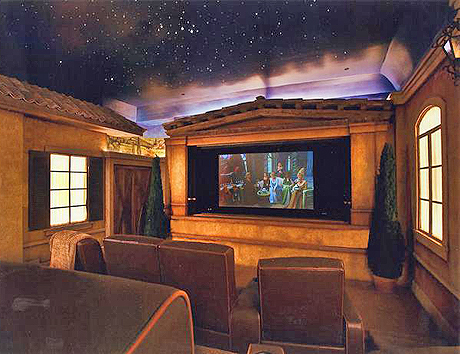 ��� ��������